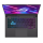 ASUS ROG Strix G15 R7-6800H/16GB/512 RTX3050 144Hz - 724487 - zdjęcie 6